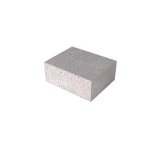 Schellevis Oudhollands Traptrede 40x20x50 cm Grijs