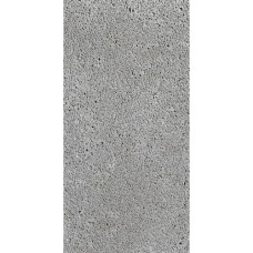 Schellevis Oudhollands Tegel 120x60x7 cm Grijs