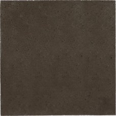 Schellevis Oudhollands Tegel 60x60x5 cm Taupe