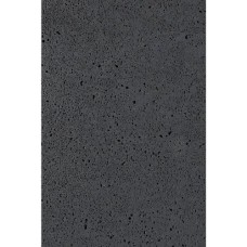 Schellevis Oudhollands Tegel 60x40x5 cm Carbon