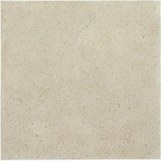 Schellevis Oudhollands Tegel 100x100x5 cm Crème