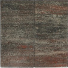 Tremico 60x30x6 cm Twents bont