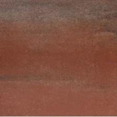 Tremico 60x60x6 cm Twents bont