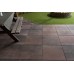 Tremico 60x60x6 cm Twents bont
