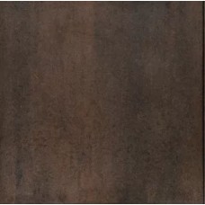 Tremico 60x60x6 cm Brons