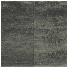 Tremico 60x30x6 cm Smook