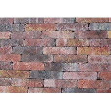 Tambour 20x5x7 cm Bont