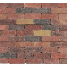 Tambour 21x7x7 cm Bont