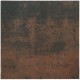 Carré 50x50x5 cm Nero Castano