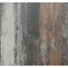 Tremico 60x60x6 cm Texels bont