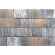 Tremico 30x20x6 cm Texels bont