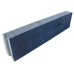 Trottoirband 13/15x25x100 hanzezwart KOMO