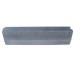 Trottoirband 13/15x25x100 hanzezwart KOMO
