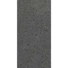 Schellevis Oudhollands Tegel 120x60x7 cm Antraciet