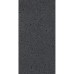 Schellevis Oudhollands Tegel 120x60x7 cm Carbon