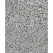 Schellevis Oudhollands Tegel 150x120x10 cm Grijs