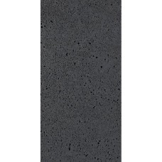 Schellevis Oudhollands Tegel 240x120x12 cm Carbon