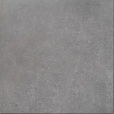 Ceramiton Star 60x60x4 m Grey