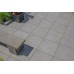 Ceramiton Star 60x60x4 m Grey