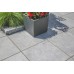 Ceramiton Star 60x60x4 m Grey