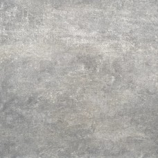Ceramiton Titan 60x60x4 cm Greige