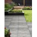 Ceramiton Titan 60x60x4 cm Greige