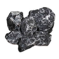 Ardenner Grijs 15-30cm gaasmand 1400 kg Ardenner Grijs 15-30cm gaasmand 1400 kg