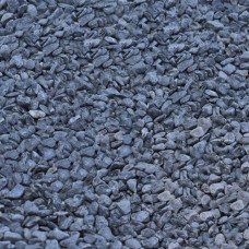 Nero Ebano Grind 15-25mm mini bag 500kg Nero Ebano Grind 15-25mm mini bag 500kg