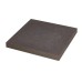 Schellevis Oudhollands Tegel 100x100x8 cm Taupe