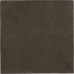 Schellevis Oudhollands Tegel 100x100x8 cm Taupe
