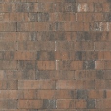 Tremico Waalformaat 20x5x6 cm Texels Bont Tremico Waalformaat 20x5x6 cm Texels Bont