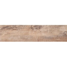 Ceramiton Palo 120x30x4 cm Dark