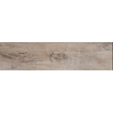 Ceramiton Palo 120x30x4 cm Rustic