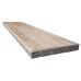 Ceramiton Palo 120x30x4 cm Rustic