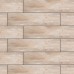 Ceramiton Palo 120x30x4 cm Rustic