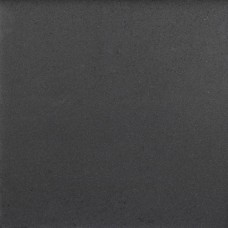 Mondo Facet 60x60x4 cm Pit Black