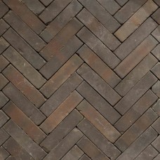 Rustiek Waalformaat UWF60 Carpo 20x5x6 cm Rustiek Waalformaat UWF60 Carpo 20x5x6 cm