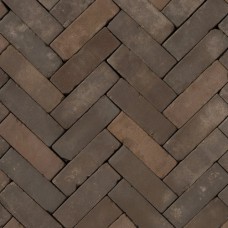 Rustiek Dikformaat UDF60 Carpo 20x6,5x6 cm Rustiek Dikformaat UDF60 Carpo 20x6,5x6 cm