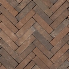 Rustiek Waalformaat UWF60 Auxo (Vida) 20x5x6 cm Rustiek Waalformaat UWF60 Auxo (Vida) 20x5x6 cm