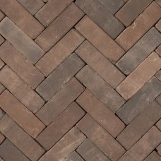 Rustiek Dikformaat UDF60 Auxo (Vida) 20x6,5x6 cm Rustiek Dikformaat UDF60 Auxo (Vida) 20x6,5x6 cm