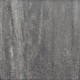 Mondo Facet 60x60x4 cm Nature