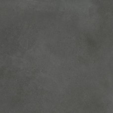 Cerasolid Aurora 60x60x3 cm Shadow