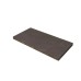 Schellevis Oudhollands Tegel 200x100x10 cm Taupe