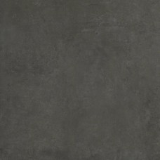 Cerasolid Sky 60x60x3 cm Dark