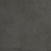 Cerasolid Sky 60x60x3 cm Dark