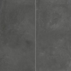 Cerasolid Aurora 90x45x3 cm Shadow