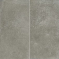 Cerasolid Aurora 90x45x3 cm Mist