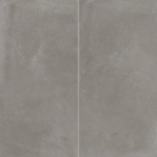 Cerasolid Aurora 90x45x3 cm Snow