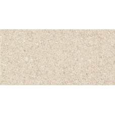 Zoak 10x20x5,5 cm Wit