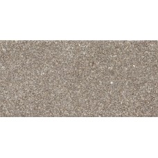 Zoak 10x20x5,5 cm Donkergrijs